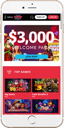 777 casino mobile|play 777 casino.